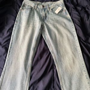 Brand New Old Navy Pants size 30/30